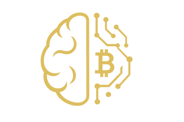 Crypto Decoded 