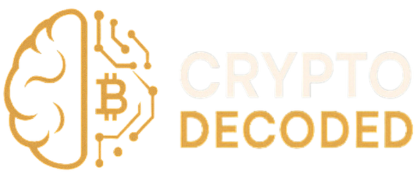 Crypto Decoded 